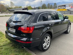 Audi Q7 3.0/TDI/DVD/�������� | Mobile.bg � ����� ������ 4