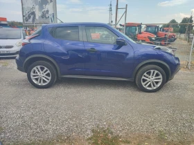 Nissan Juke 1.5 DCI.FACE | Mobile.bg � ����� ������ 8