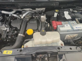 Nissan Juke 1.5 DCI.FACE | Mobile.bg � ����� ������ 16