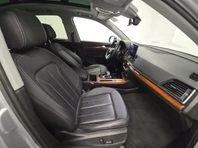 Audi Q5 S line Premium | Mobile.bg � ����� ������ 11