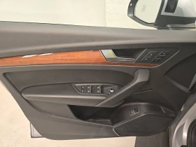 Audi Q5 S line Premium | Mobile.bg � ����� ������ 12