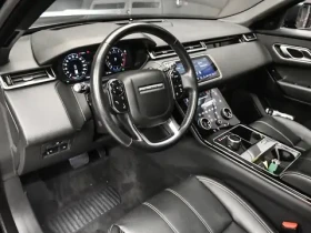 Land Rover Range Rover Velar S / CARFAX | Mobile.bg � ����� ������ 6