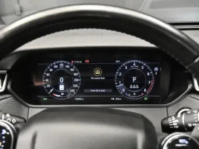 Land Rover Range Rover Velar S / CARFAX | Mobile.bg � ����� ������ 13