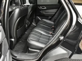 Land Rover Range Rover Velar S / CARFAX | Mobile.bg � ����� ������ 14