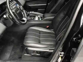 Land Rover Range Rover Velar S / CARFAX | Mobile.bg � ����� ������ 7
