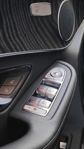 Mercedes-Benz GLC 300 4MATIC Coupe EQ Boost AMG пакет - 42000 € / 82144.86 лв. - 94091394 14