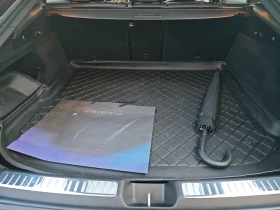Mercedes-Benz GLC 300 4MATIC Coupe EQ Boost AMG пакет - 42000 € / 82144.86 лв. - 94091394 16