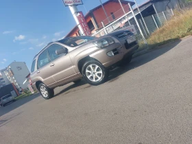Kia Sportage | Mobile.bg � ����� ������ 10