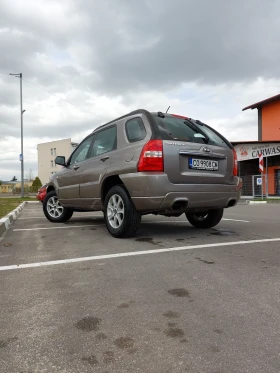 Kia Sportage | Mobile.bg � ����� ������ 9