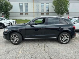 Audi Q5 | Technik | �������� | CARFAX | ������� |  | Mobile.bg � ����� ������ 2
