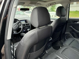 Audi Q5 | Technik | �������� | CARFAX | ������� |  | Mobile.bg � ����� ������ 12
