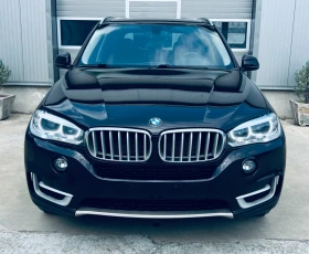 BMW X5 3.5 xDrive 306 k.c | Mobile.bg � ����� ������ 2