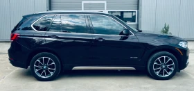 BMW X5 3.5 xDrive 306 k.c | Mobile.bg � ����� ������ 8