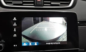 Honda Cr-v 1.5 EX L 4WD/ФИНАНСИРАНЕ | Auto.bg — изображение 14