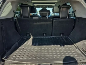 Mercedes-Benz ML 350 D * AMG * H/K * CARFAX *  | Mobile.bg � ����� ������ 13