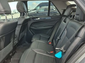 Mercedes-Benz ML 350 D * AMG * H/K * CARFAX *  | Mobile.bg � ����� ������ 11
