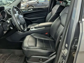 Mercedes-Benz ML 350 D * AMG * H/K * CARFAX *  | Mobile.bg � ����� ������ 5