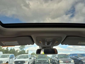 Mercedes-Benz ML 350 D * AMG * H/K * CARFAX *  | Mobile.bg � ����� ������ 12