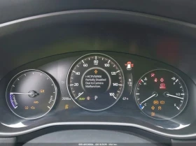 Mazda CX-50 | Mobile.bg � ����� ������ 8