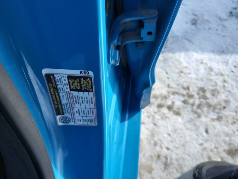 Hyundai Kona  N Line / CARFAX /HEATED SEATS/LED/KEYLESS, снимка 12 - Автомобили и джипове - 53455398