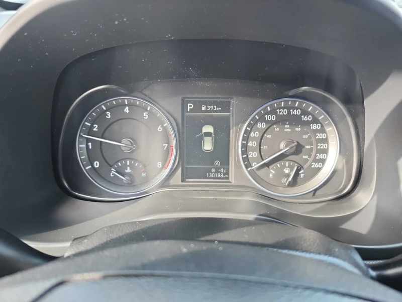 Hyundai Kona  N Line / CARFAX /HEATED SEATS/LED/KEYLESS, снимка 8 - Автомобили и джипове - 53455398