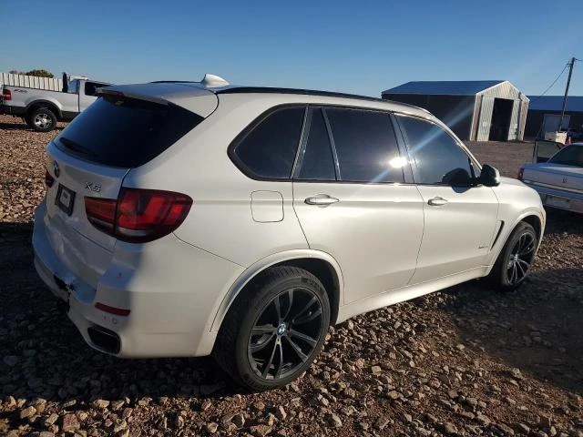 BMW X5 M* SPORT* ПОДГРЕВ* КАМЕРА* КЕЙЛЕС* , снимка 2 - Автомобили и джипове - 53007402