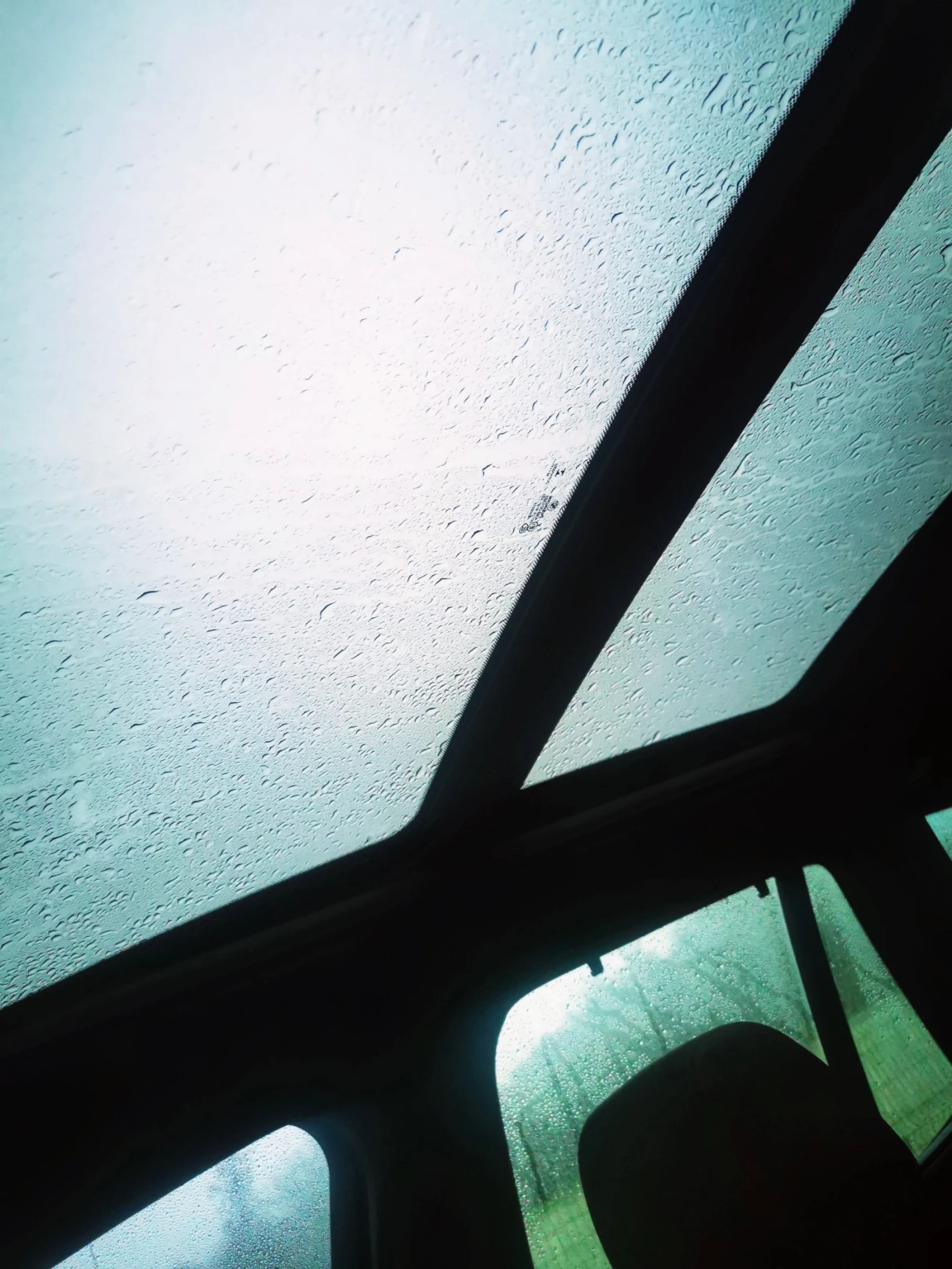 BMW X3 Xdrive, , facelift,  | Mobile.bg   15