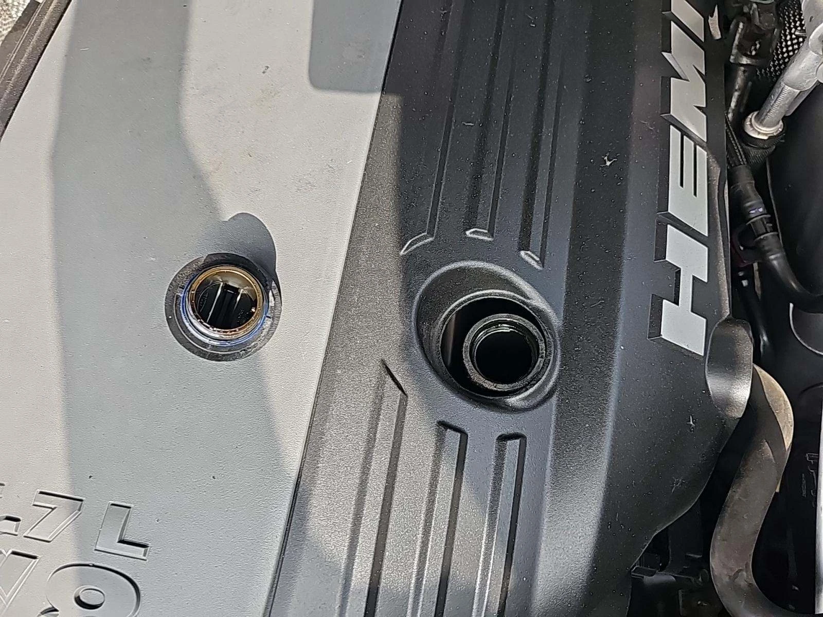 Dodge Durango R/T | Mobile.bg   12