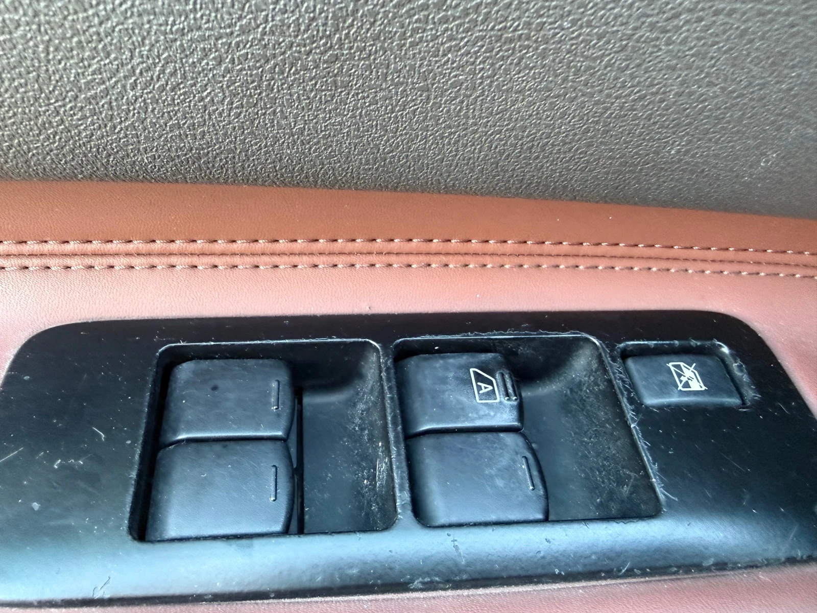 Nissan Qashqai    - | Mobile.bg   13