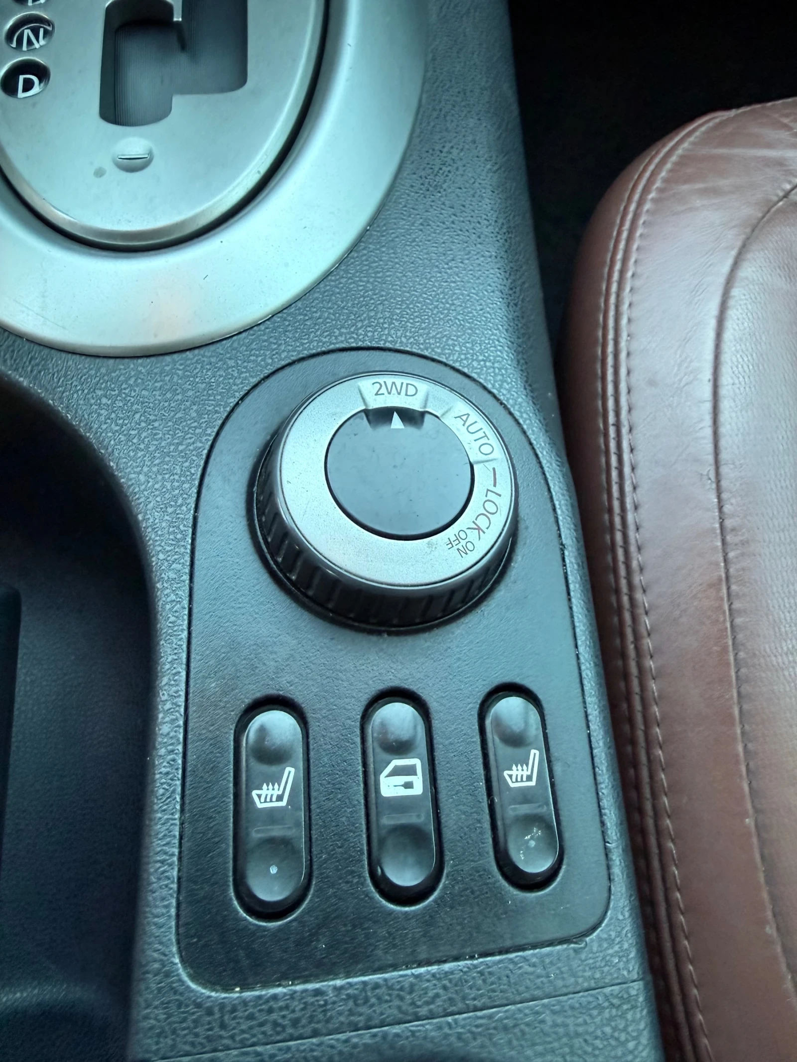 Nissan Qashqai    - | Mobile.bg   11