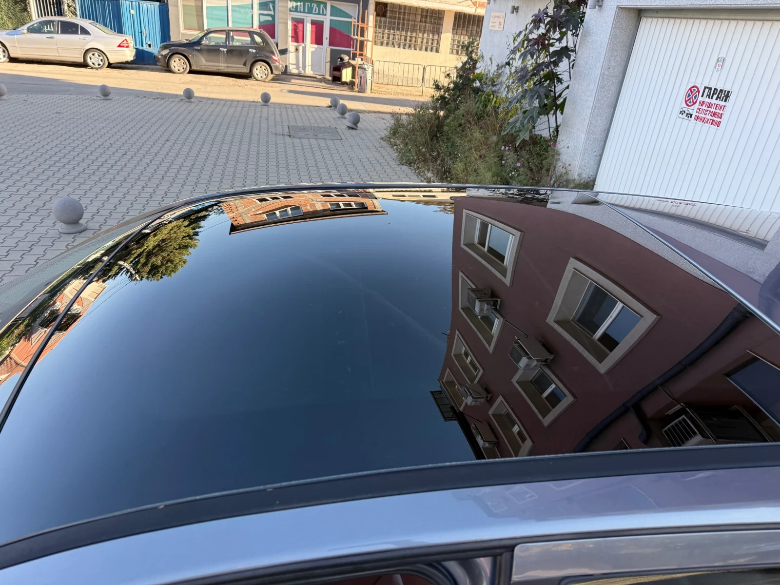 Nissan Qashqai    - | Mobile.bg   15