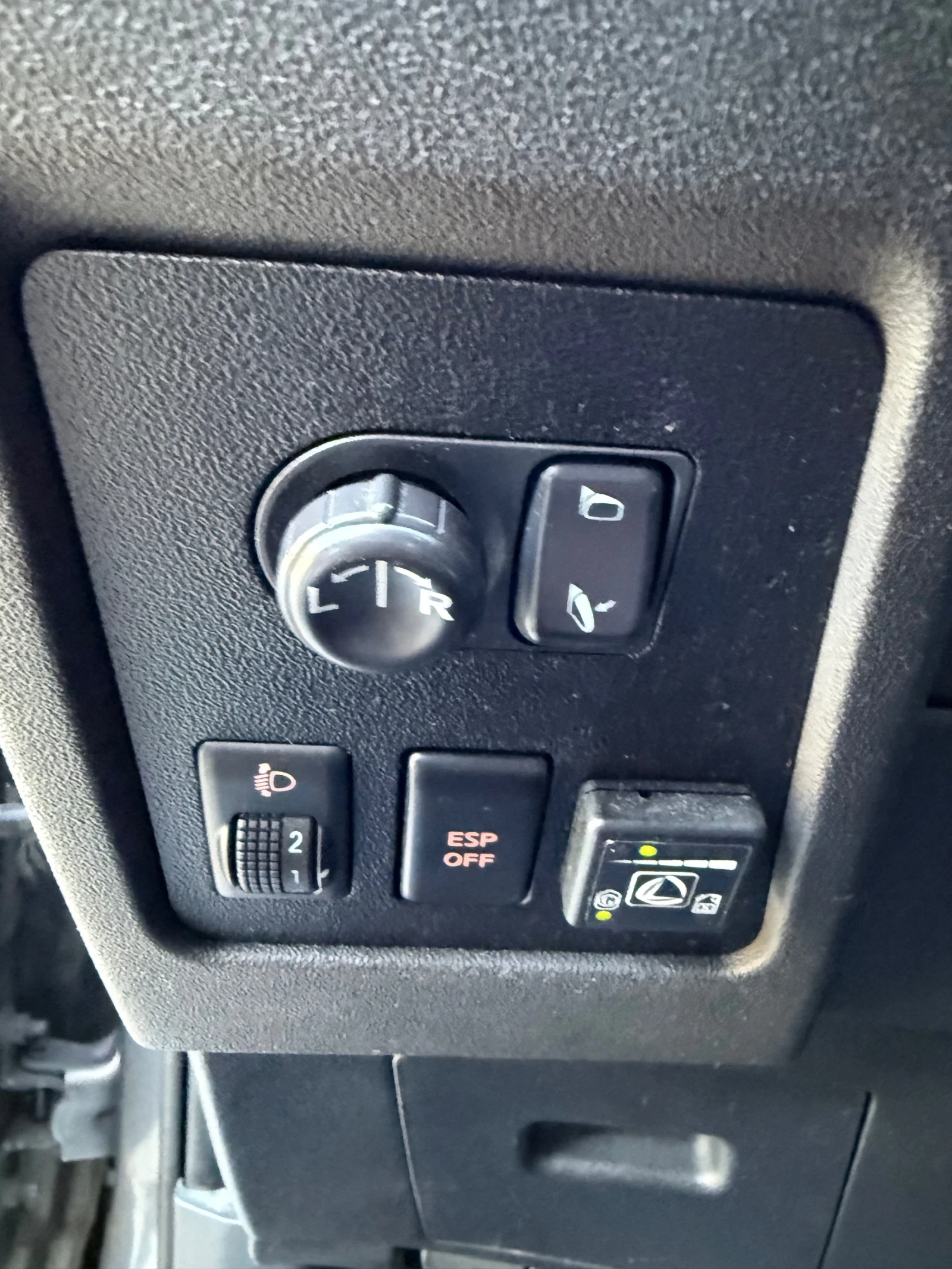 Nissan Qashqai    - | Mobile.bg   12