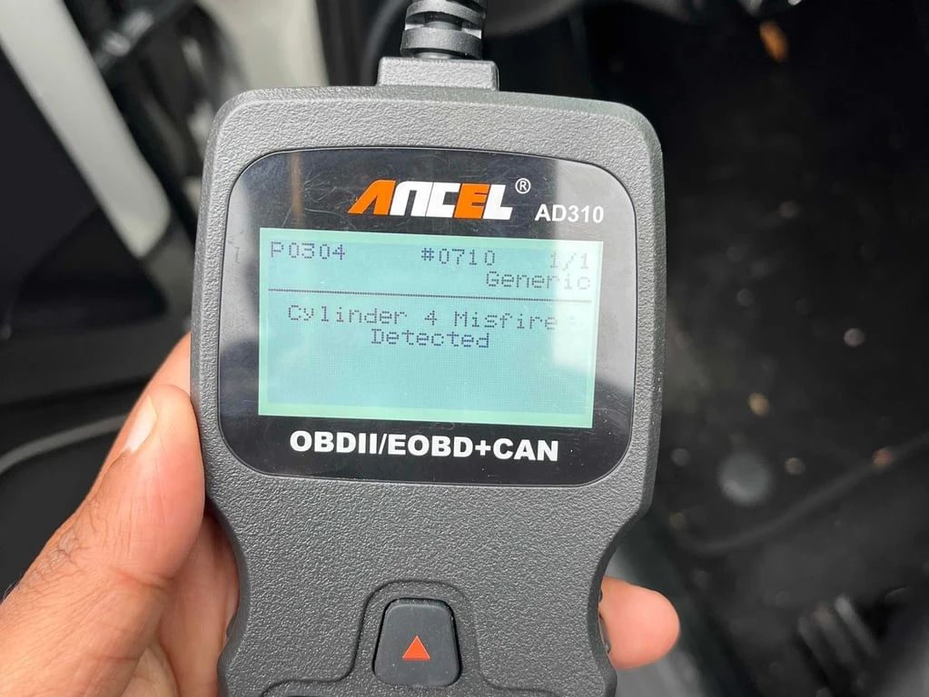 Jeep Compass * Limited * CARFAX *    | Mobile.bg   12