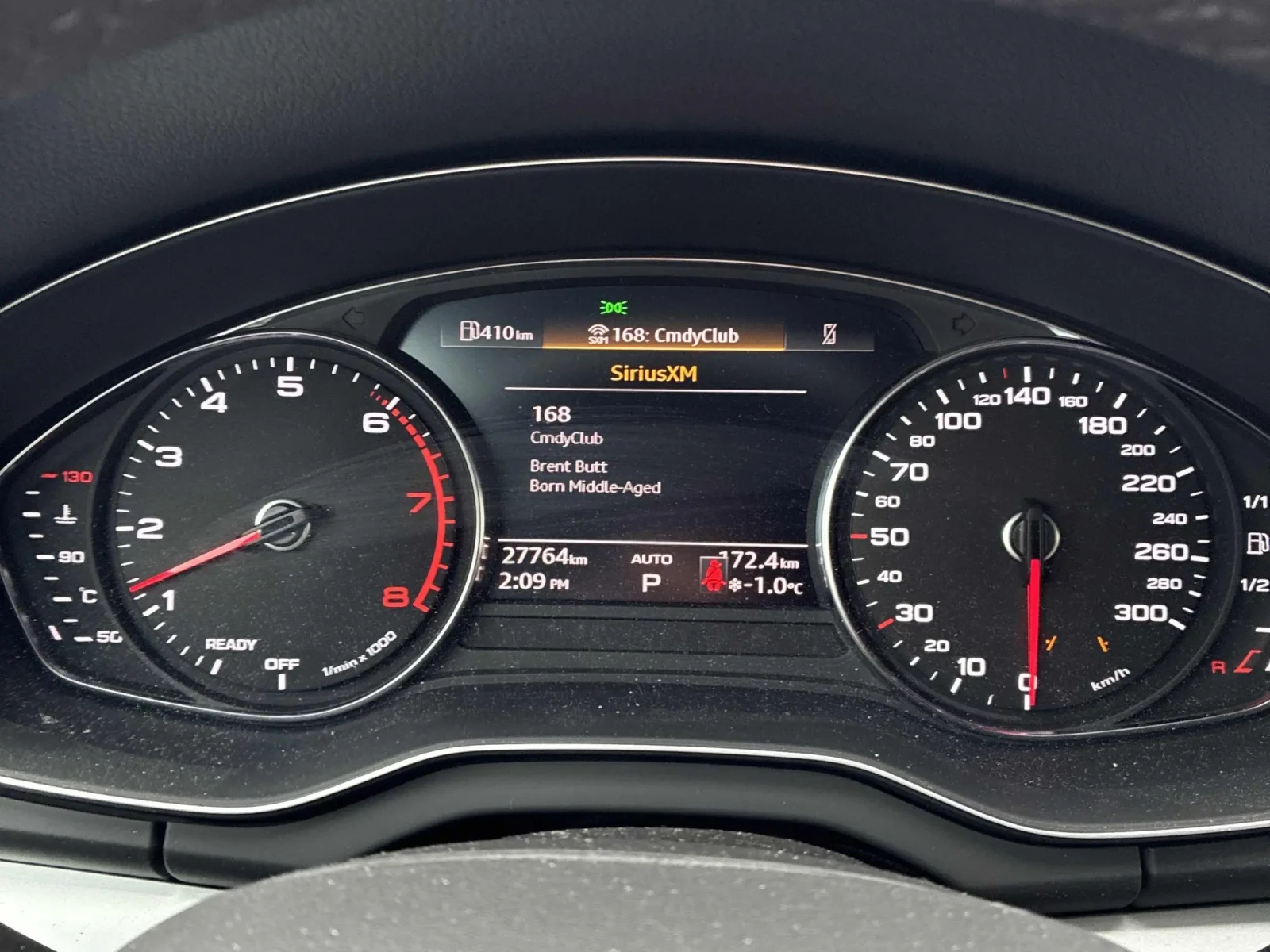 Audi Q5 * CARFAX *    | Mobile.bg   8