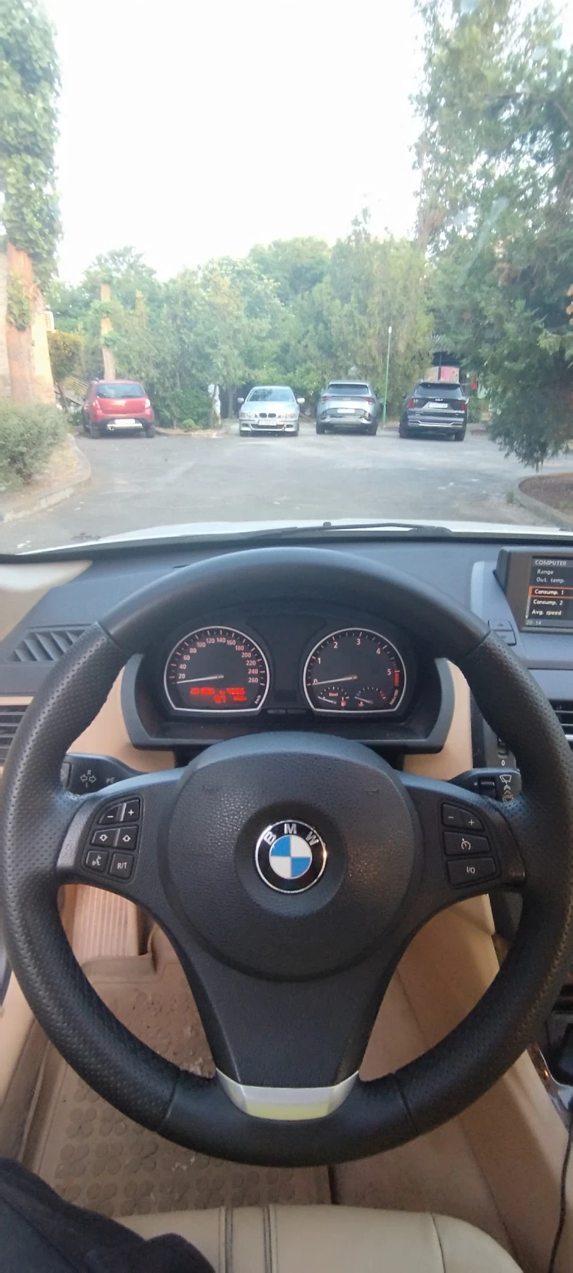 BMW X3 3.0d xDrive, Facelift  | Mobile.bg � ����������� 8