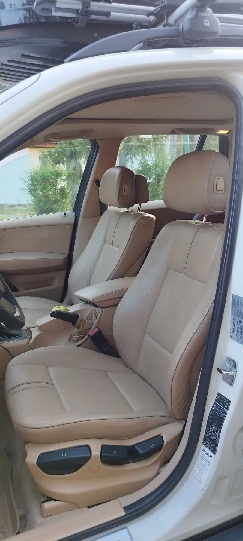 BMW X3 3.0d xDrive, Facelift  | Mobile.bg � ����������� 7