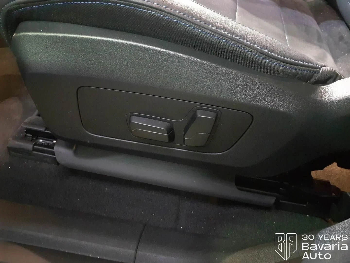 BMW iX1 30 xDrive M Sport Paket  | Mobile.bg � ����������� 10