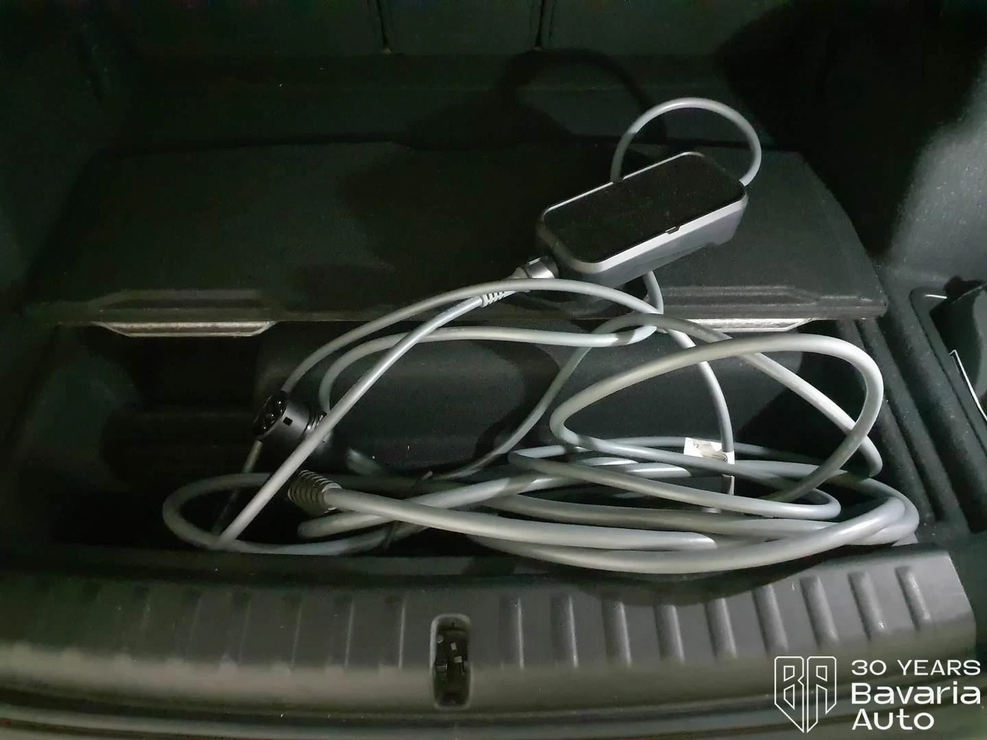 BMW iX1 30 xDrive M Sport Paket  | Mobile.bg � ����������� 14