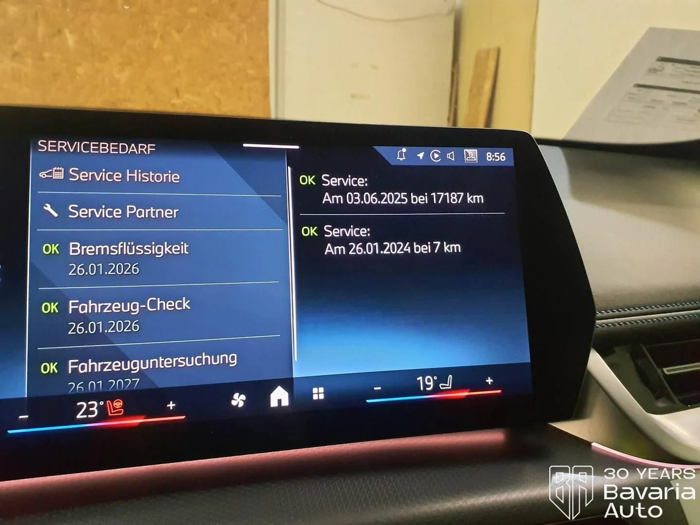 BMW iX1 30 xDrive M Sport Paket  | Mobile.bg � ����������� 13