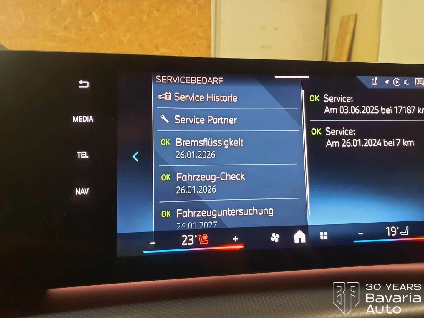 BMW iX1 30 xDrive M Sport Paket  | Mobile.bg � ����������� 12