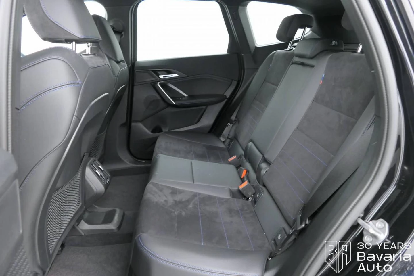 BMW iX1 30 xDrive M Sport Paket  | Mobile.bg � ����������� 8