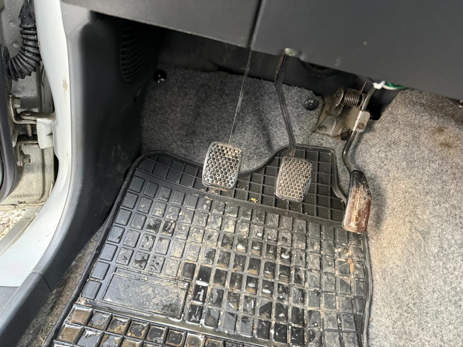 Suzuki Jimny | Mobile.bg � ����������� 13