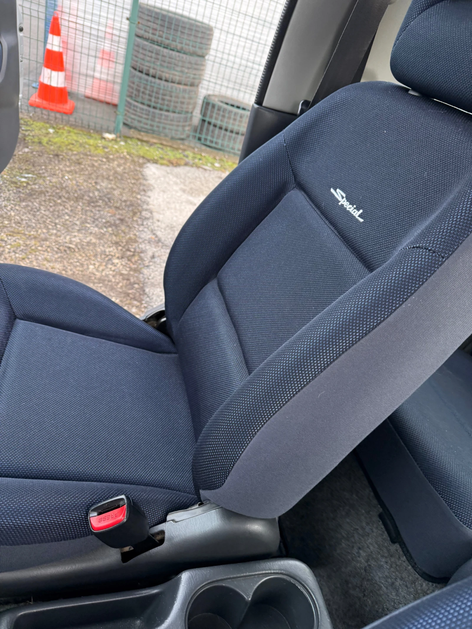 Suzuki Jimny | Mobile.bg � ����������� 11