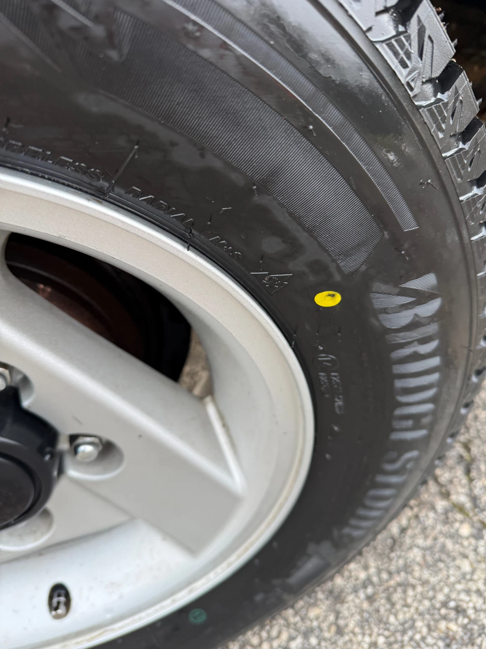 Suzuki Jimny | Mobile.bg � ����������� 8