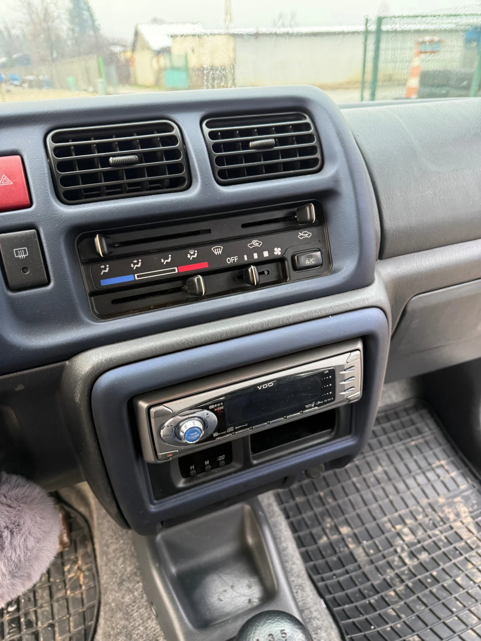 Suzuki Jimny | Mobile.bg � ����������� 9
