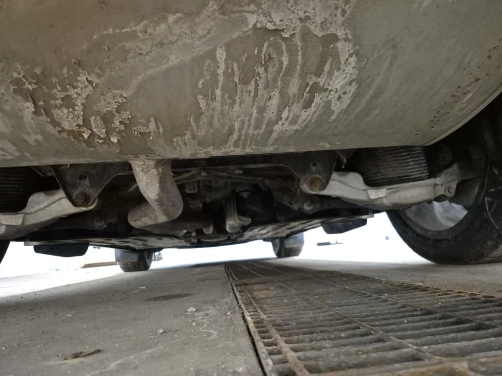 Volvo Xc90 INSCRIPTION  CARFAX | Mobile.bg � ����������� 16