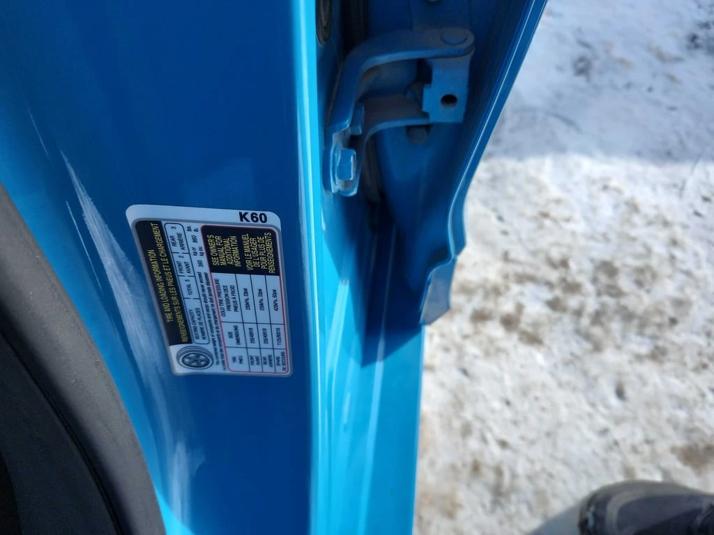 Hyundai Kona  N Line / CARFAX /HEATED SEATS/LED/KEYLESS | Mobile.bg � ����������� 12