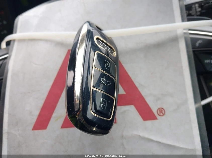 Audi Q7 3.0l Premium 55 Tfsi Quattro Tiptronic, снимка 11 - Автомобили и джипове - 53817649