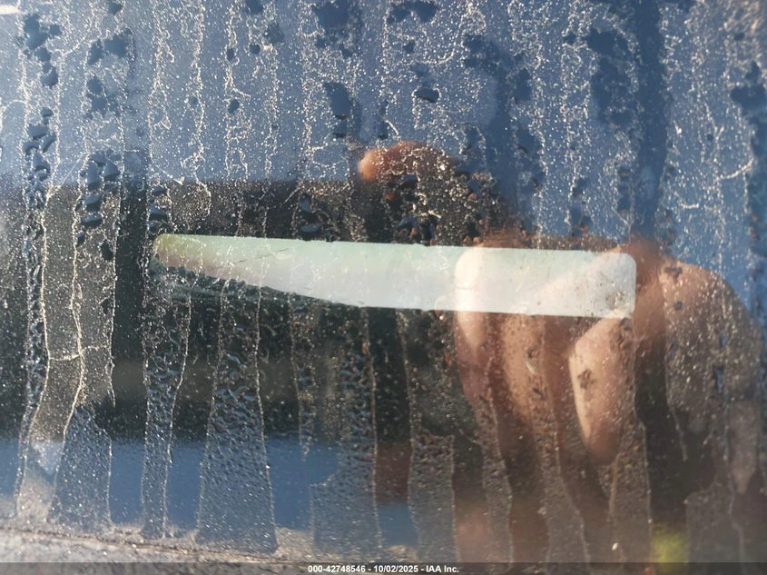 Dodge Durango 6.2l Srt Hellcat Plus Awd, снимка 9 - Автомобили и джипове - 53953753