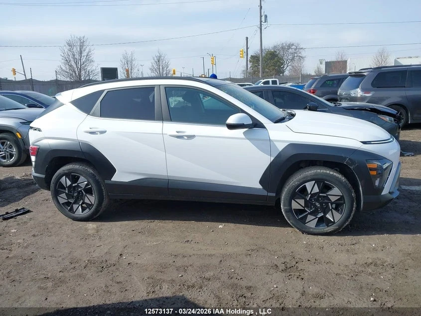 Hyundai Kona PREFERRED-TREND | ДИГИТАЛНО ТАБЛО | 360 КАМЕРА | , снимка 12 - Автомобили и джипове - 54074729